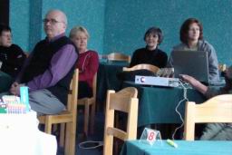 Resize of DSC02240.JPG